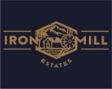 https://www.logocontest.com/public/logoimage/1690647201Iron Mill Estates_08.jpg